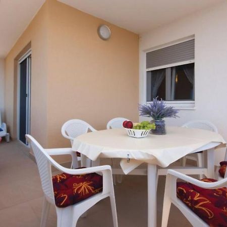 ברודאריצה Apartmani Korenika מראה חיצוני תמונה