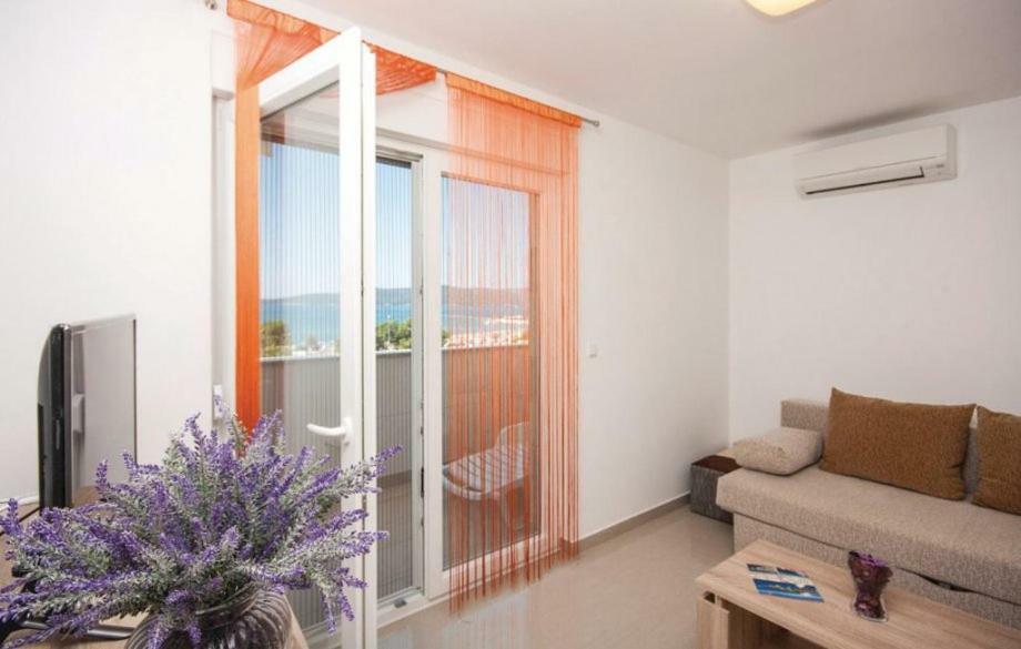 ברודאריצה Apartmani Korenika מראה חיצוני תמונה