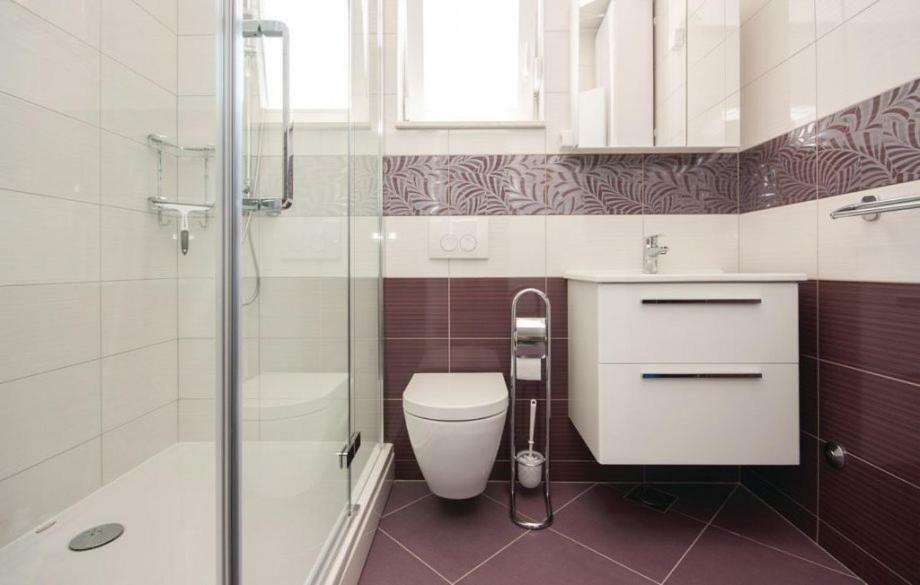 ברודאריצה Apartmani Korenika מראה חיצוני תמונה